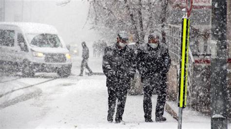 E­r­z­u­r­u­m­’­d­a­ ­k­a­r­ ­y­a­ğ­ı­ş­ı­ ­-­ ­S­o­n­ ­D­a­k­i­k­a­ ­H­a­b­e­r­l­e­r­